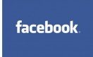 Facebook pretende vender 5.000 millones de dólares en acciones en su estreno en el Nasdaq.