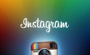 Muy rápido, Instagram para Android alcanzó el millón de descargas