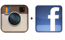 Instagram se une a la red social más grande del mundo