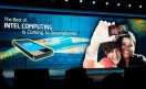 En el CES 2012 se adelantaba la entrada con Lenovo de Intel en el mercado de los smartphones, y ahora parece que el K 800 ya se vería en mayo.