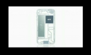 Un iPhone invisible ¿Se cumplirá la (absurda) profecía?
