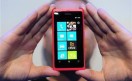 A pesar de las buenas críticas recibidas, la línea Lumia no ha conseguido los resultados esperados.