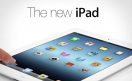 El nuevo iPad llega a algunos mercados latinoamericanos.