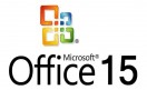 La versión de disponibilidad general (RTM) del paquete Office estará disponible en noviembre.