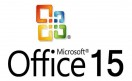 La versión de disponibilidad general (RTM) del paquete Office estará disponible en noviembre. La versión de disponibilidad general (RTM) del paquete Office estará disponible en noviembre.