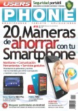 PHONE USERS 10