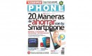 PHONE USERS 10