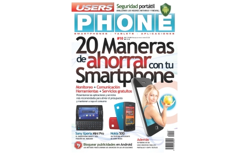 PHONE USERS 10