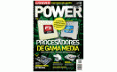 POWER 103