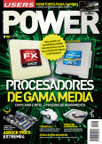 POWER 103
