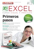 Excel. Curso Visual y Práctico