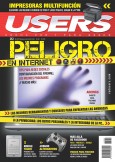 USERS 252
