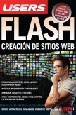 Flash: creación de sitios web