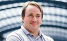 Ahora que Linus Torvalds recibió el Nobel de la Tecnología, nos preguntamos qué estará pensando Richard Stallman al respecto... Ahora que Linus Torvalds recibió el Nobel de la Tecnología, nos preguntamos qué estará pensando Richard Stallman al respecto...
