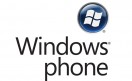 Octubre parece ser el mes elegido para el lanzamiento de Windows Phone 8