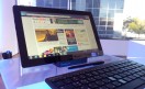 La Slate PC estará disponible a partir de junio en Argentina La Slate PC estará disponible a partir de junio en Argentina