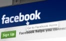 Facebook saldrá a la bolsa el próximo 18 de mayo.