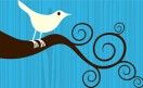 Twitter, victima de un nuevo (y misterioso) ataque