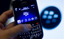 Blackberry Screen Reader está disponible en múltiples idiomas, entre ellos el español.