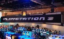 La conferencia E3 de Sony se desarrollará con la presentación de 20 juegos nuevos pero sin presentar una nuevo generación de la Playstation.