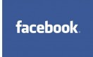 El FBI busca modificar las leyes y para eso pidió cooperación a Faebook, Google y Microsoft.