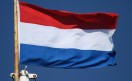 En Holanda la neutralidad en la red será protegida por la ley.