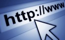 Más de las mitad de los encuestados se mostraron de acuerdo con trabajar desde su casa a través de Internet y acceder a la Web desde su trabajo.