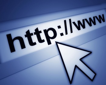 Más de las mitad de los encuestados se mostraron de acuerdo con trabajar desde su casa a través de Internet y acceder a la Web desde su trabajo.