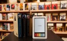 Microsoft y Barnes & Noble se unen para potenciar el dispositivo Nook.