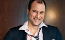 Noel Biderman, creador del sitio para infidelidades Ashley Madison Noel Biderman, creador del sitio para infidelidades Ashley Madison
