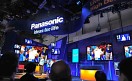 Panasonic presenta los números de un año fiscal 2012 olvidable