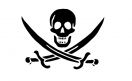 Estados Unidos reclama medidas más efectivas contra la piratería.