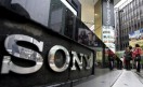 Sony confía en su nuevo CEO para revertir los malos resultados financieros.