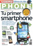PHONE USERS 11