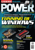 POWER 104