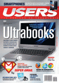 USERS 253