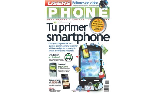 PHONE USERS 11