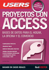 Proyectos con Access