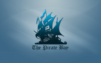 The Pirate Bay se encuentra bloqueado en casi todo el mundo (Foto: Gizmodo)