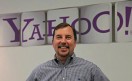El ahora ex CEO de Yahoo! reveló además que sufre de cáncer de tiroides, lo que habría adelantado su renuncia de la firma.