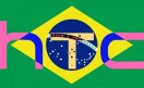 HTC-Brasil2 HTC tenía apenas el 0.11% de cuota de mercado de terminales móviles en Brasil