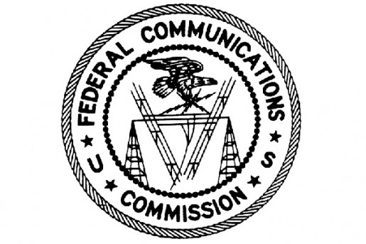 La FCC prevé algunos cambios, ya que en los últimos años el uso de equipos móviles se ha extendido mucho.