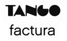 El servicio permite emitir facturas, controlar carteras de clientes y administrar servcios y productos por clientes, todo desde la nube. El servicio permite emitir facturas, controlar carteras de clientes y administrar servcios y productos por clientes, todo desde la nube.
