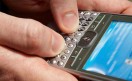 movistar Esta acción comenzó a realizarse desde el 22 de mayo