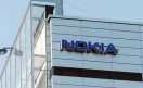 nokia Esta medida se tomaría a fines de 2013.