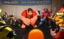 ralph Una película que más de un gamer no querrá perderse