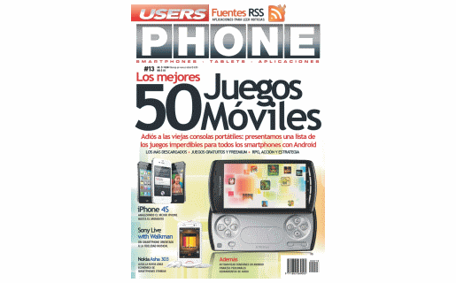 PHONE 13