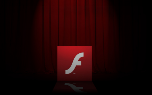 Flash Móvil y un final anunciado