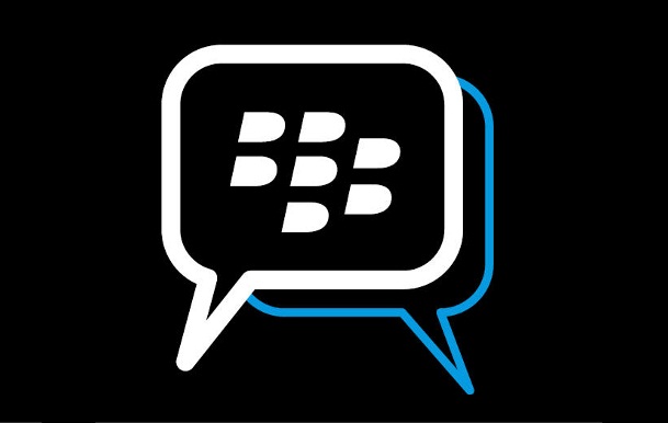 RIM invita a participar a desarrolladores en su twitter chat de Blackberry 10