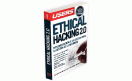 ethical hacking 2.pdf